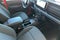 2025 Jeep Wrangler Rubicon 4xe