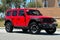 2025 Jeep Wrangler Rubicon 4xe