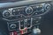 2025 Jeep Wrangler Rubicon 4xe