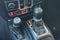 2025 Jeep Wrangler Rubicon 4xe