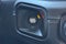 2025 Jeep Wrangler Rubicon 4xe