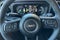 2025 Jeep Wrangler Rubicon 4xe