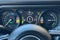 2025 Jeep Wrangler Rubicon 4xe