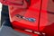 2025 Jeep Wrangler Rubicon 4xe
