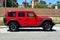 2025 Jeep Wrangler Rubicon 4xe