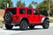2025 Jeep Wrangler Rubicon 4xe