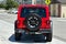 2025 Jeep Wrangler Rubicon 4xe