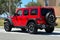 2025 Jeep Wrangler Rubicon 4xe