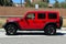 2025 Jeep Wrangler Rubicon 4xe