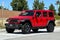2025 Jeep Wrangler Rubicon 4xe