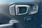 2025 Jeep Wrangler Rubicon 4xe