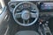2025 Jeep Wrangler Rubicon 4xe