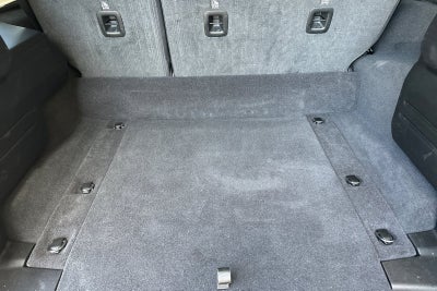 2025 Jeep Wrangler Rubicon 4xe