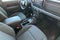 2025 Jeep Wrangler Rubicon 4xe