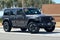 2025 Jeep Wrangler Rubicon 4xe
