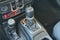 2025 Jeep Wrangler Rubicon 4xe