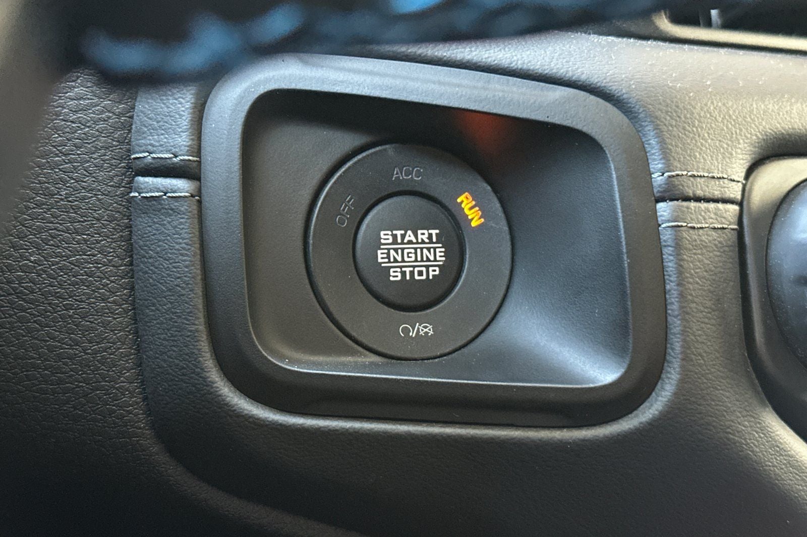 2025 Jeep Wrangler Rubicon 4xe