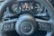 2025 Jeep Wrangler Rubicon 4xe
