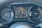 2025 Jeep Wrangler Rubicon 4xe