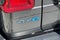 2025 Jeep Wrangler Rubicon 4xe