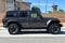 2025 Jeep Wrangler Rubicon 4xe
