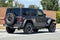 2025 Jeep Wrangler Rubicon 4xe