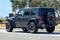 2025 Jeep Wrangler Rubicon 4xe