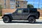 2025 Jeep Wrangler Rubicon 4xe