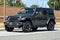 2025 Jeep Wrangler Rubicon 4xe