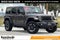 2025 Jeep Wrangler Rubicon 4xe