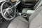 2025 Jeep Wrangler Rubicon 4xe