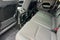 2025 Jeep Wrangler Rubicon 4xe