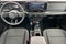 2025 Jeep Wrangler Rubicon 4xe