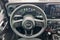2025 Jeep Wrangler Rubicon 4xe