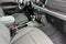 2025 Jeep Wrangler Rubicon 4xe