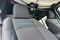 2025 Jeep Wrangler Rubicon 4xe