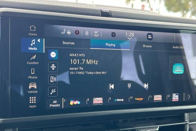 2025 Jeep Wrangler Rubicon 4xe