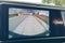 2025 Jeep Wrangler Rubicon 4xe