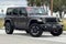 2025 Jeep Wrangler Rubicon 4xe