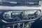 2025 Jeep Wrangler Rubicon 4xe