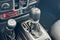 2025 Jeep Wrangler Rubicon 4xe