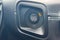 2025 Jeep Wrangler Rubicon 4xe