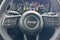 2025 Jeep Wrangler Rubicon 4xe