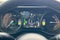 2025 Jeep Wrangler Rubicon 4xe