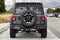 2025 Jeep Wrangler Rubicon 4xe
