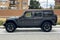 2025 Jeep Wrangler Rubicon 4xe