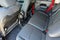 2025 Jeep Wrangler Rubicon 4xe