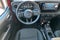 2025 Jeep Wrangler Rubicon 4xe