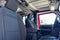 2025 Jeep Wrangler Rubicon 4xe