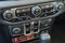 2025 Jeep Wrangler Rubicon 4xe